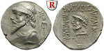 101902 Kamnaskires V., Tetradrachm...
