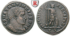 101915 Constantinus I., Follis