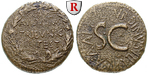 101920 Augustus, Dupondius