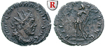 101924 Marius, Antoninian