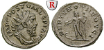 101926 Postumus, Antoninian