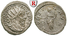 101928 Postumus, Antoninian