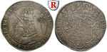101938 Johann Georg III., Reichsta...