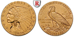 101955 2 1/2 Dollars