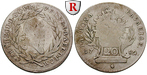 10197 Karl Theodor, 20 Kreuzer