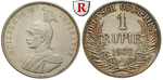 101977 1 Rupie
