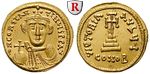 101993 Constans II., Solidus