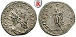 101995 Postumus, Antoninian