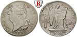 102006 Louis XVI., Ecu de 6 livres