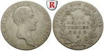 102018 Friedrich Wilhelm III., Rei...