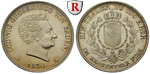 102023 Ludwig, Taler