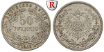 102038 50 Pfennig