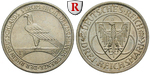 102117 3 Reichsmark