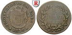 10212 Carl Ludwig Friedrich, Kreu...