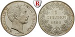 102124 Maximilian II., Gulden