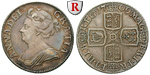 102138 Anne, Shilling