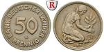 102154 50 Pfennig