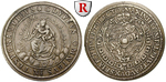 102158 Maximilian I., Madonnentale...