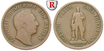 10216 Karl Leopold Friedrich, Kre...