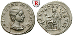 102165 Julia Soaemias, Mutter des ...