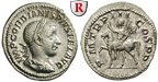 102193 Gordianus III., Denar