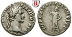 102221 Domitianus, Denar