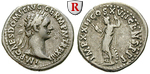 102222 Domitianus, Denar