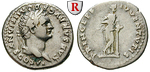 102224 Domitianus, Caesar, Denar