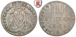 10223 Maximilian Joseph von Bayer...