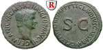 102241 Germanicus, As