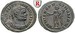 102246 Maximianus Herculius, Folli...