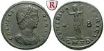 102248 Galeria Valeria, Frau des G...