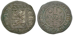 10225 Karl Philipp, Stüber