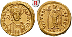 102253 Zeno, Solidus