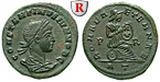102258 Constantinus II., Follis