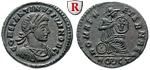 102259 Constantinus II., Follis