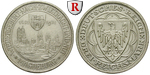 102273 3 Reichsmark