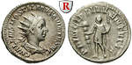 102287 Hostilianus, Caesar, Antoni...