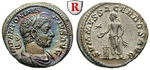 102289 Elagabal, Denar