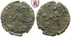 102296 Magnus Maximus, Bronze