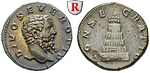 102300 Septimius Severus, Denar