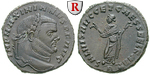 102315 Maximianus Herculius, Folli...