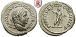 102321 Caracalla, Denar