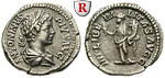 102322 Caracalla, Denar