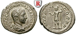 102335 Severus Alexander, Denar