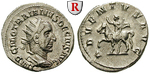 102340 Traianus Decius, Antoninian