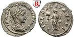 102350 Severus Alexander, Denar
