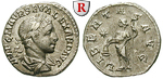 102354 Severus Alexander, Denar