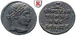 102362 Constantinus I., Follis