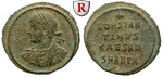 102366 Constantinus II., Caesar, F...